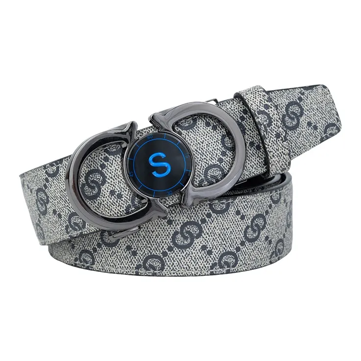 Buy for $253