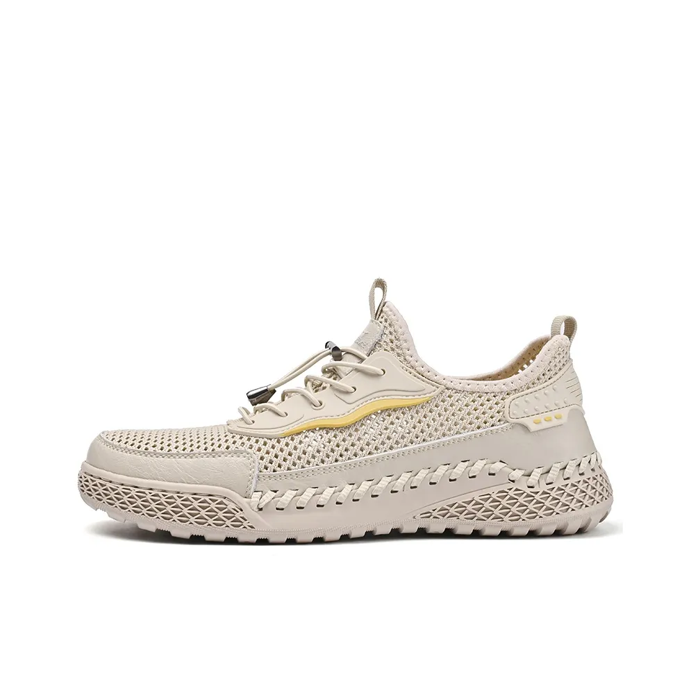 Kangaroo Head Дышащий Низкий Топ Casual Унисекс