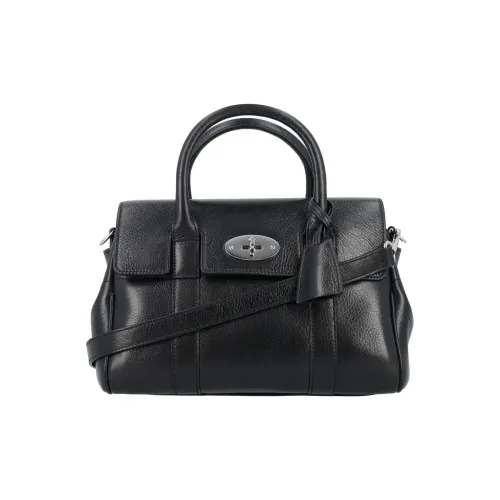 Mulberry Сумки Женские