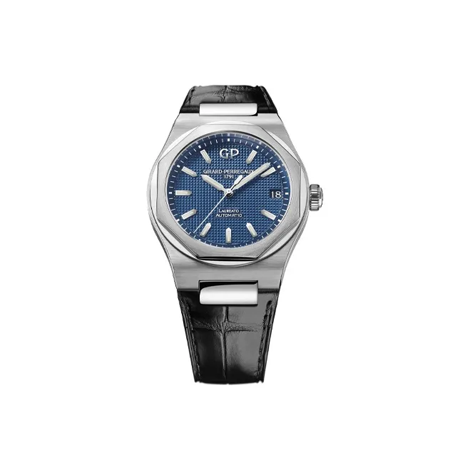 GP Men's Laurel Series Watch