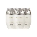 가벼움 보호 선크림 50ml*3