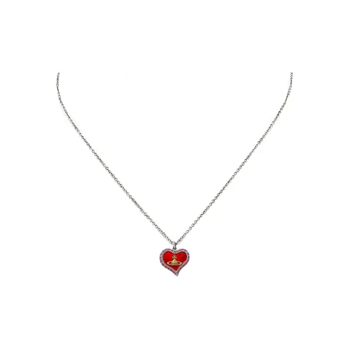 Vivienne Westwood Petra Ожерелье Женское