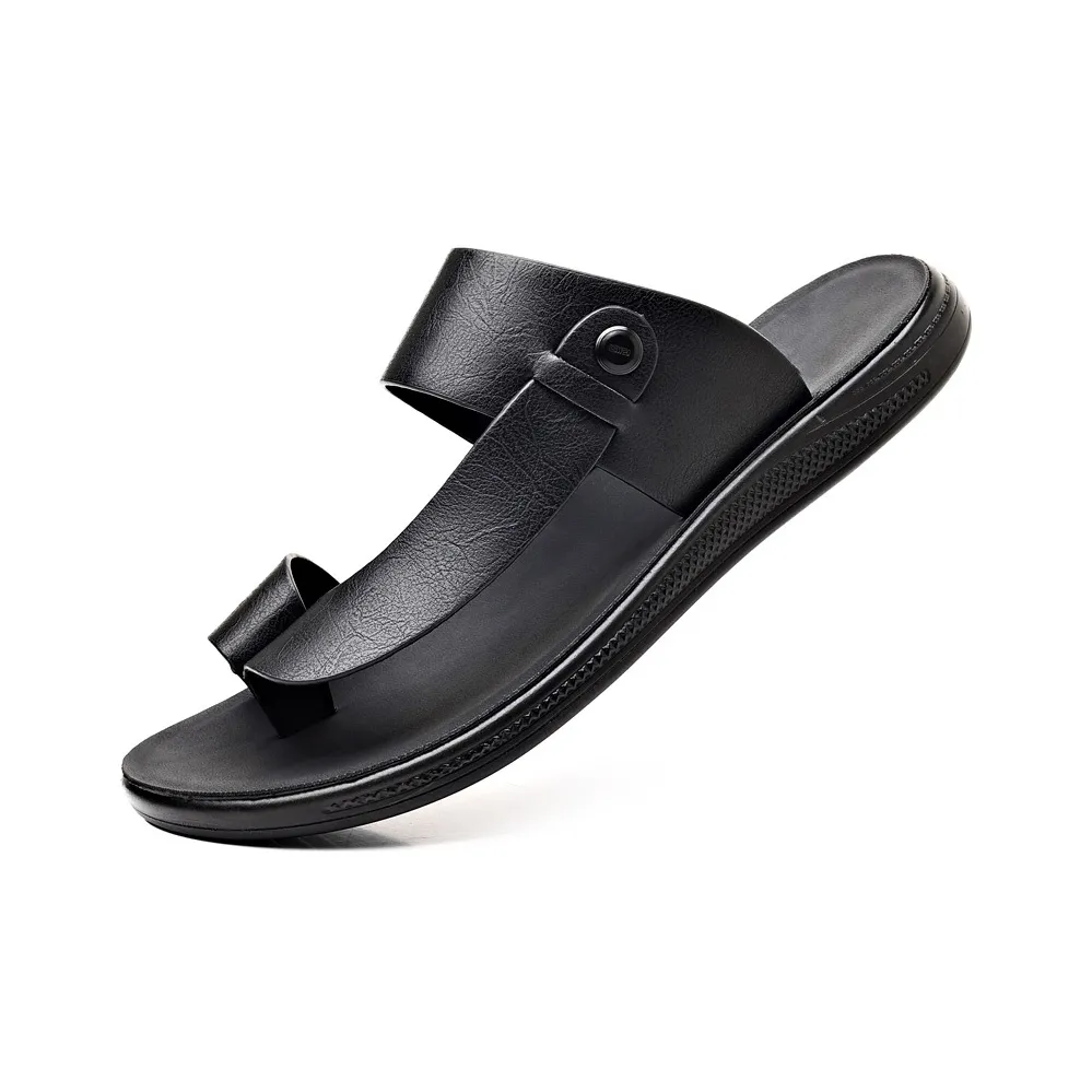 Dignitaries Пляжные сандалии Мужской