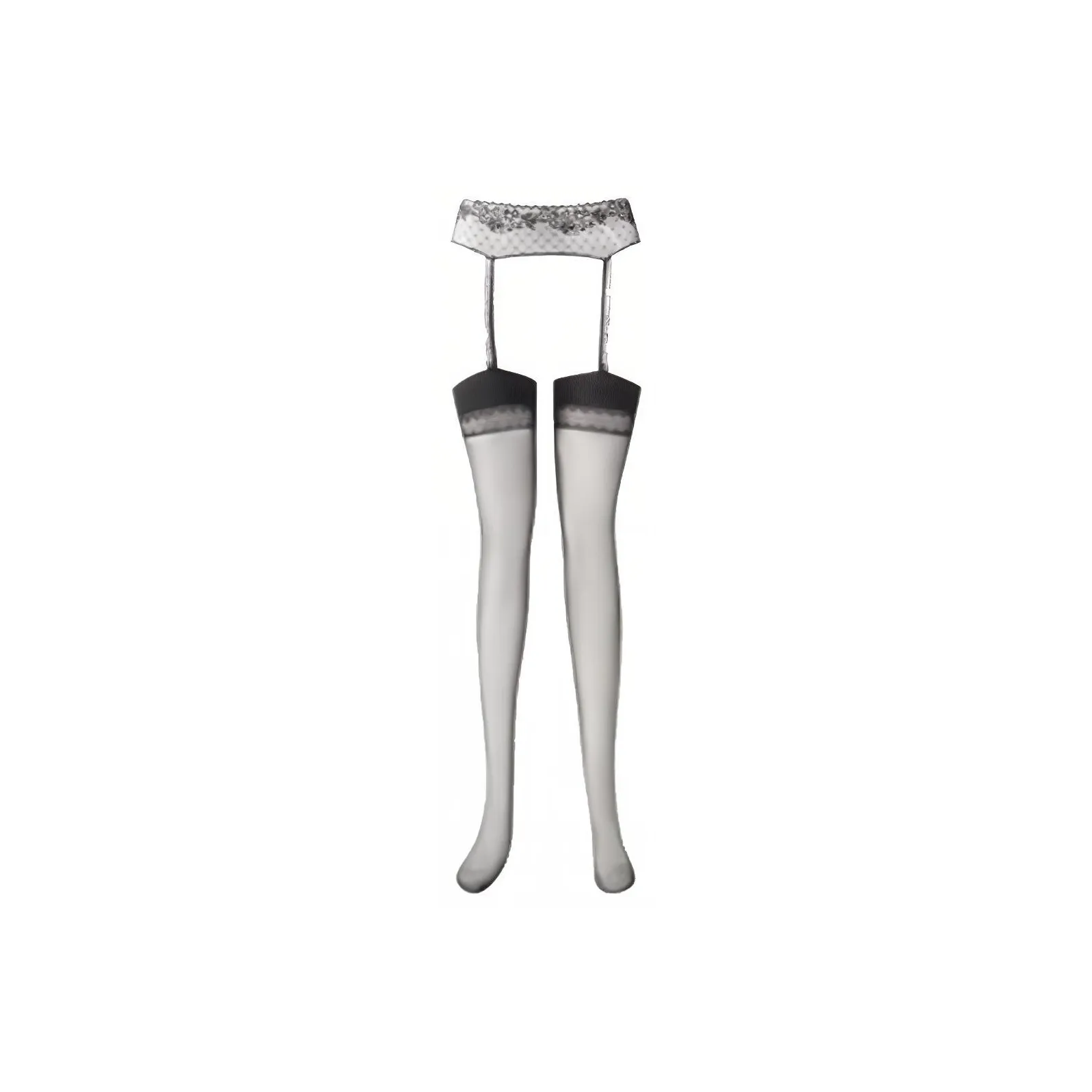 FREELASS Women's Stockings