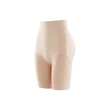스킨 컬러
