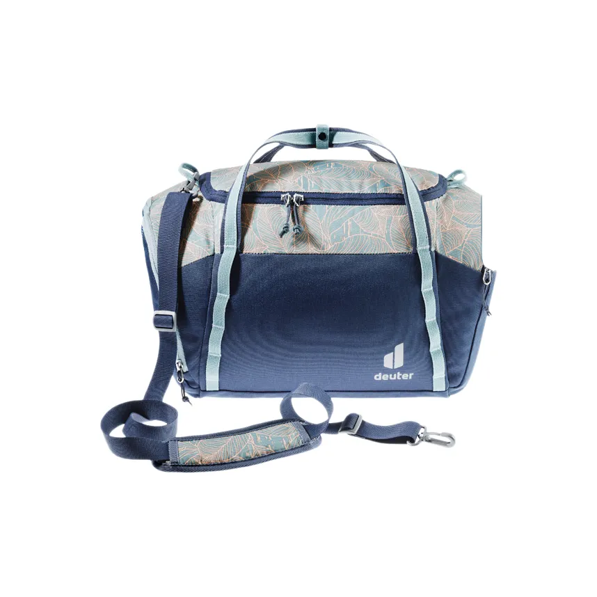 DEUTER Travel Bags