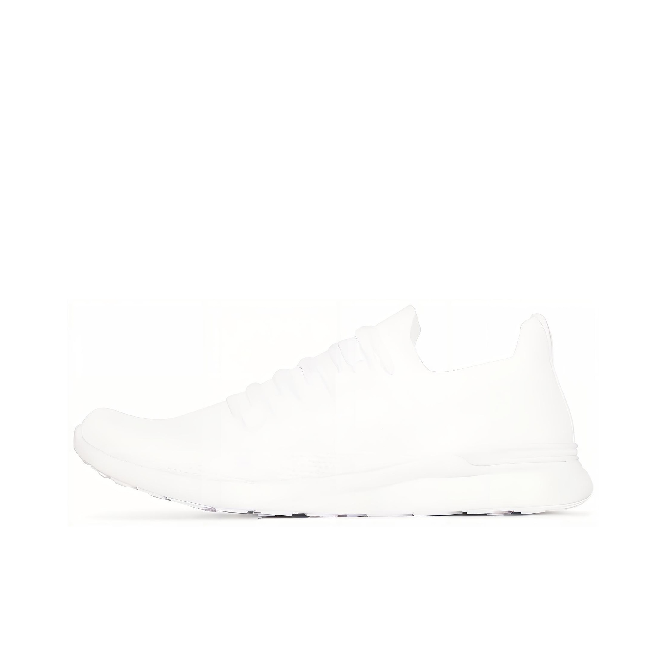 apl basketball shoes with springs