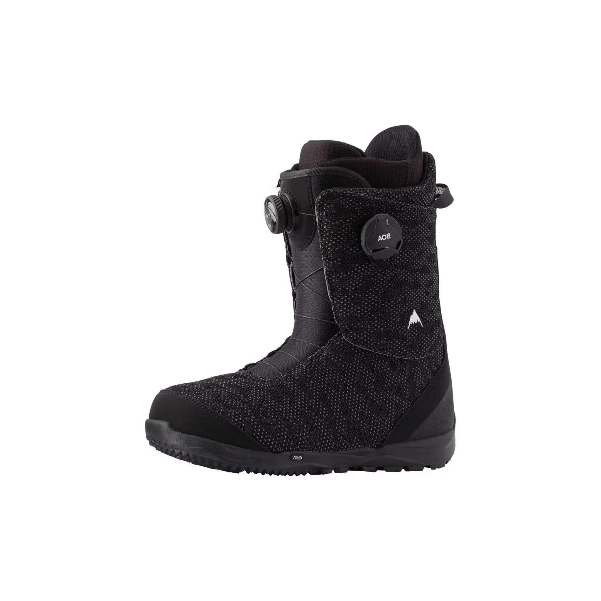 BURTON SWATH BOA Snowboard Ski Boots Men's