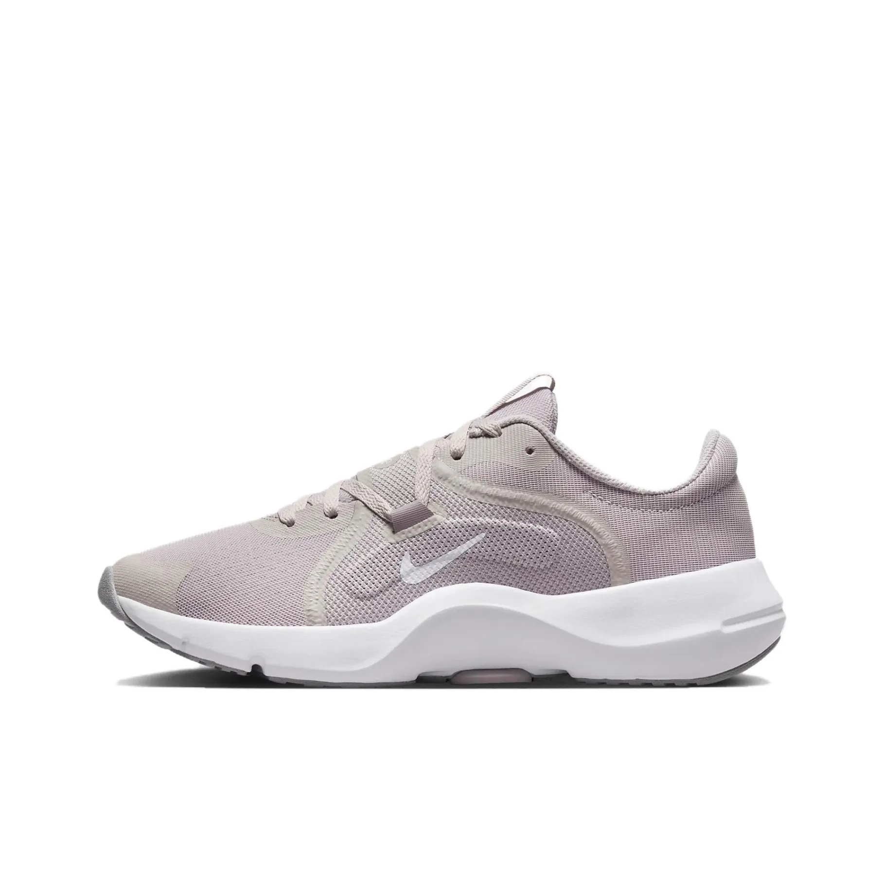 Nike Women's In-Season TR 13 'Platinum Violet'