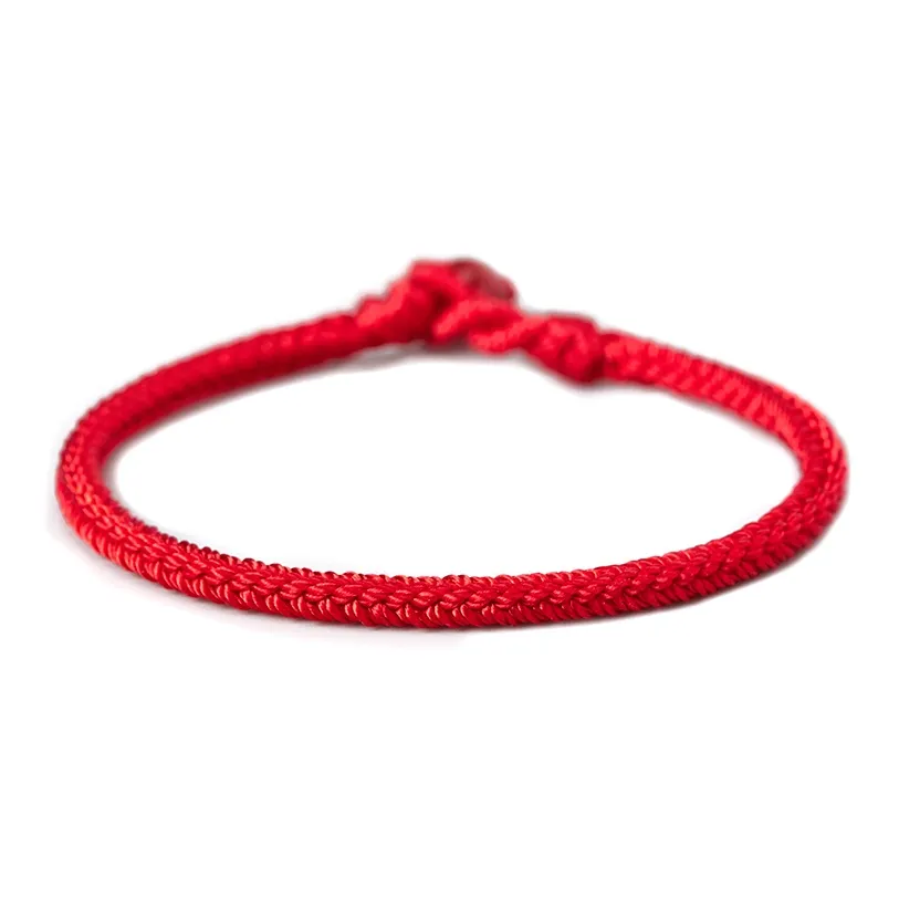 Moon Jewelry Ткань Браслеты Унисекс