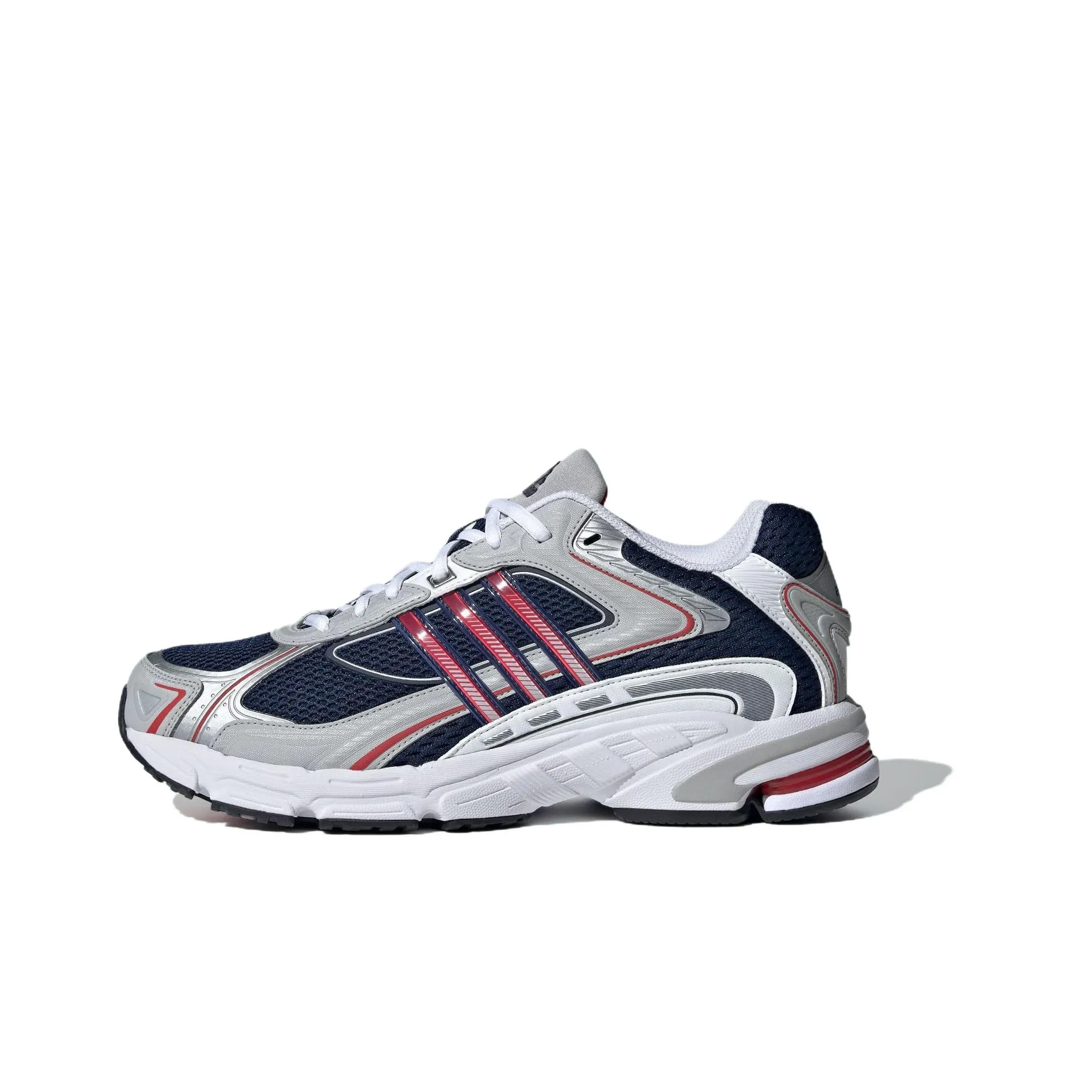 adidas bb2393 sneakers boys youth