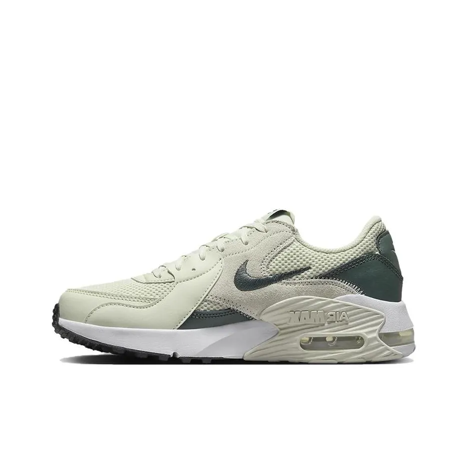 Nike Air Max Excee 'Sea Glass Vintage Green' Women's