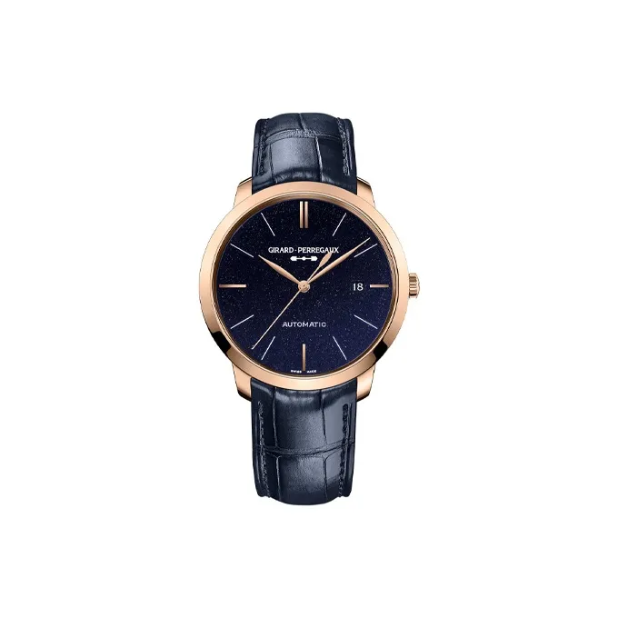 GP Men's Watch