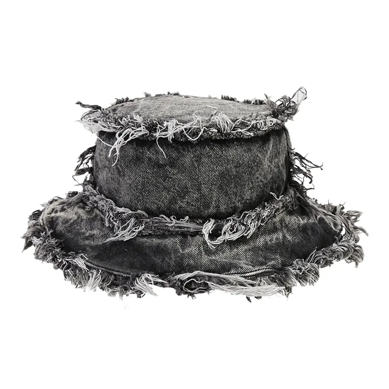 CARTELO Хлопковые Панамы Унисекс