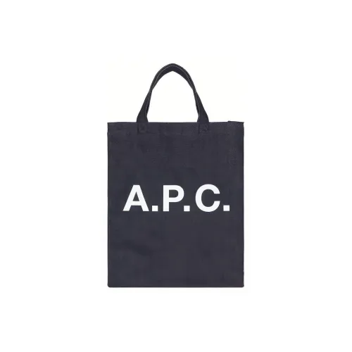 A.P.C Сумки Женские