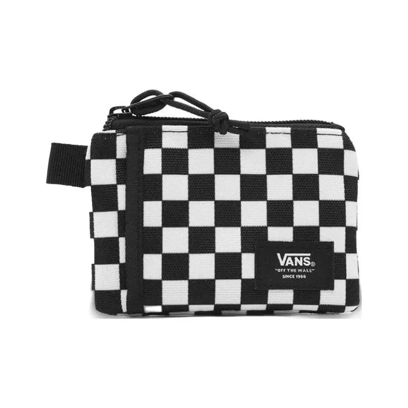 vans vault go dotty on the