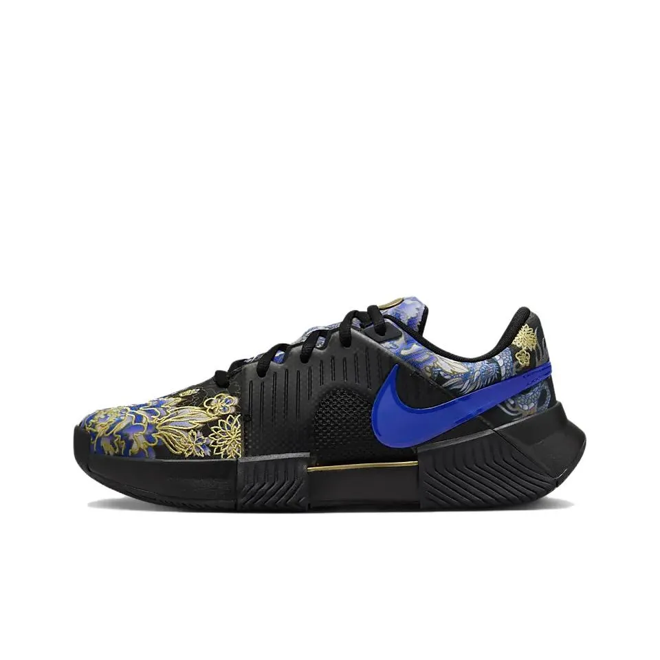 Nike Gp Challenge 1 Prm Naomi Osaka J'aime Paris Collection Women's
