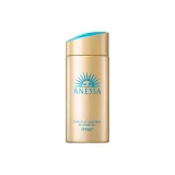 90ml-2024 모델