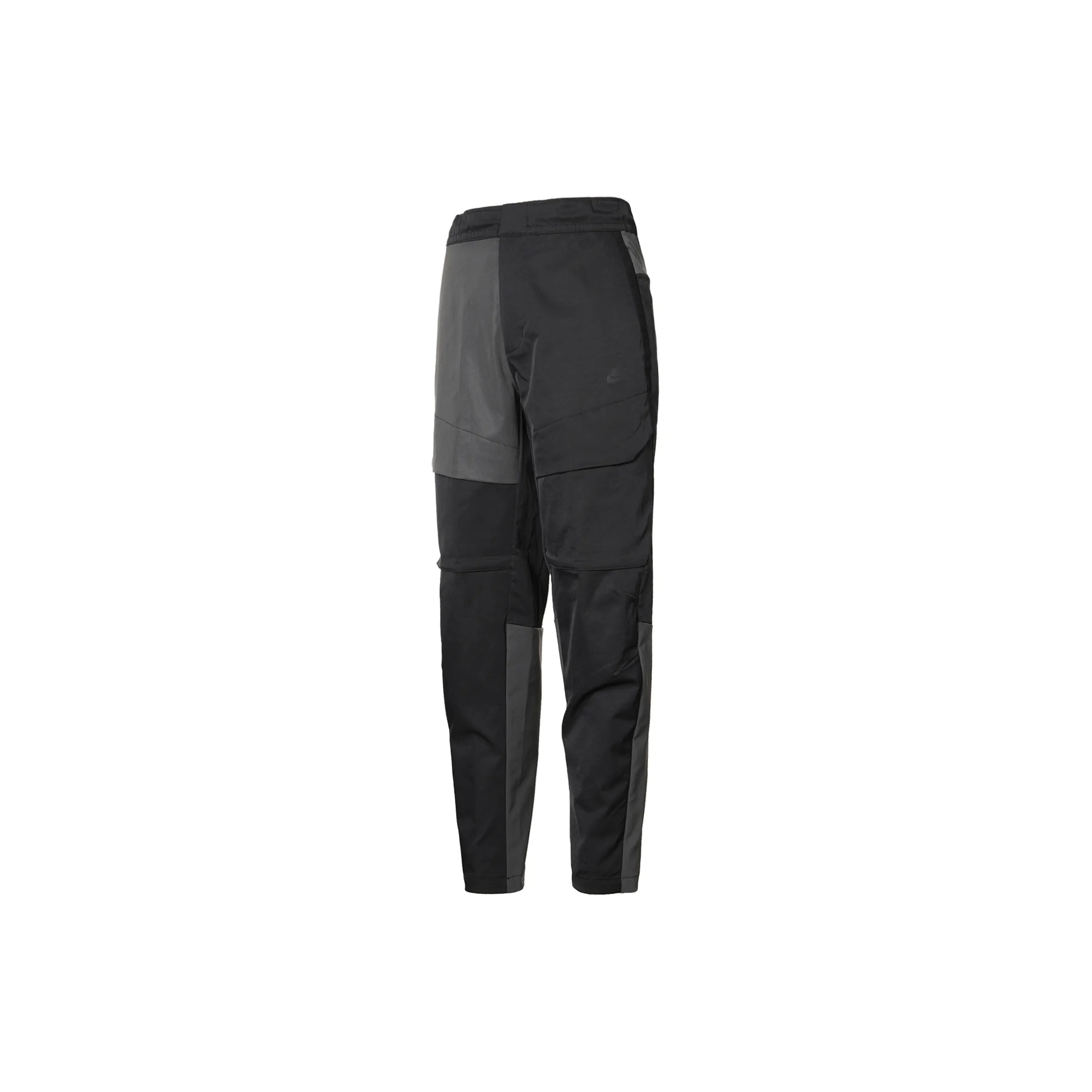 Nike Sportswear Tech Pack Reflective Unlined Cargo Pants