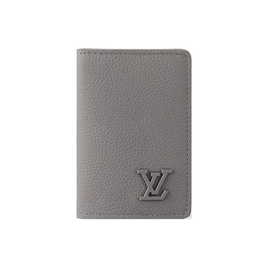 LOUIS VUITTON Pocket Organizer