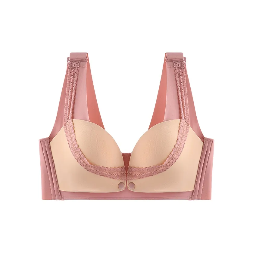 Lanza Women's Bras