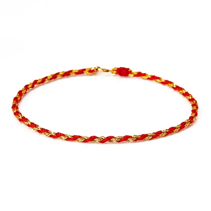 Moon Jewelry Сплав Браслеты Унисекс