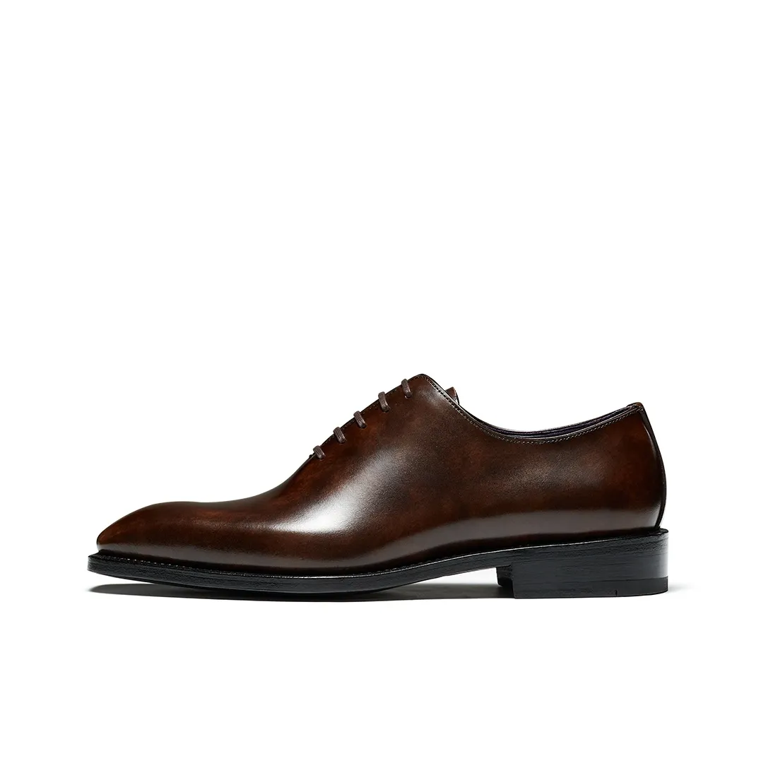 STYLE OF SHOES SOLD pg 8
