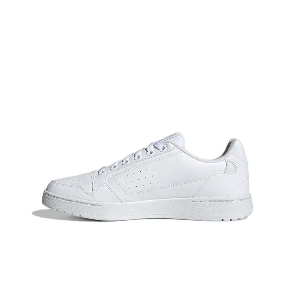 Adidas Original Ny 90 'White'