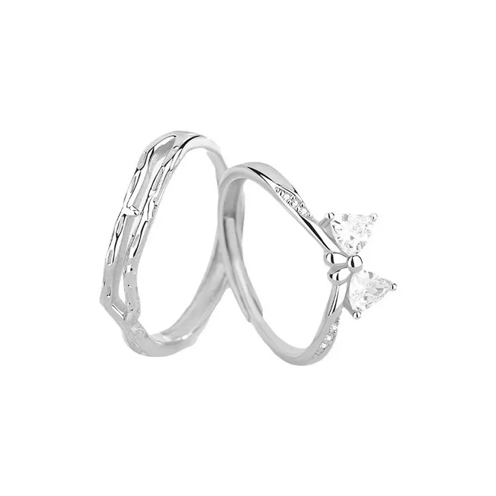 VANA Кольца Унисекс