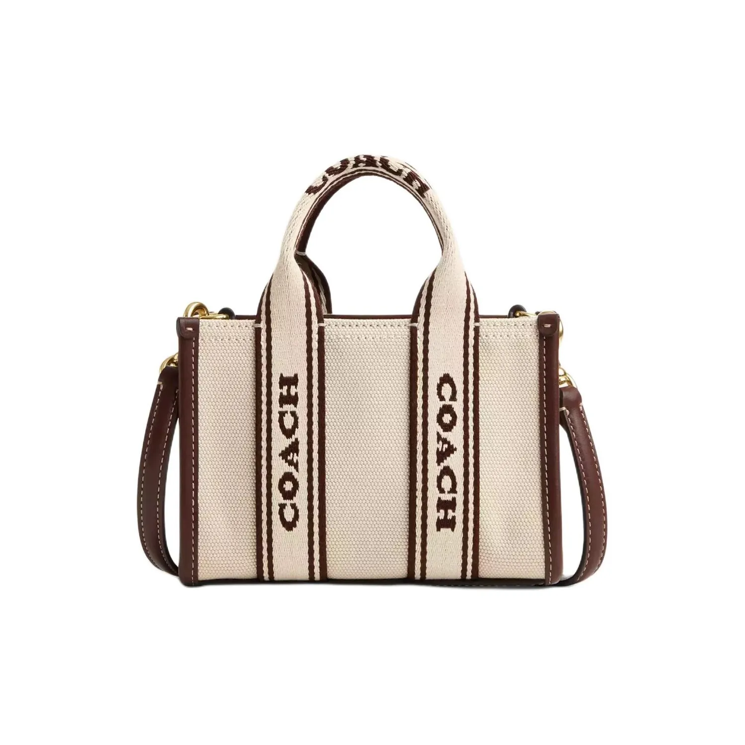 COACH Smith Handbags