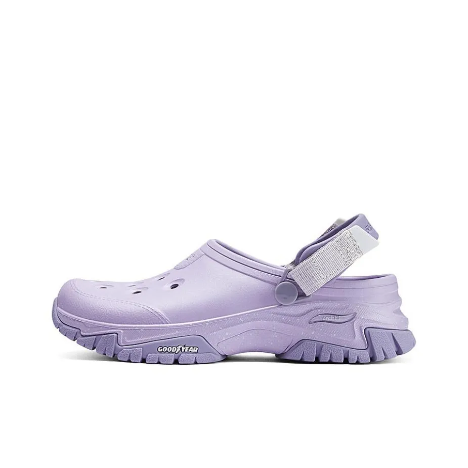 Skechers Clogs Women's