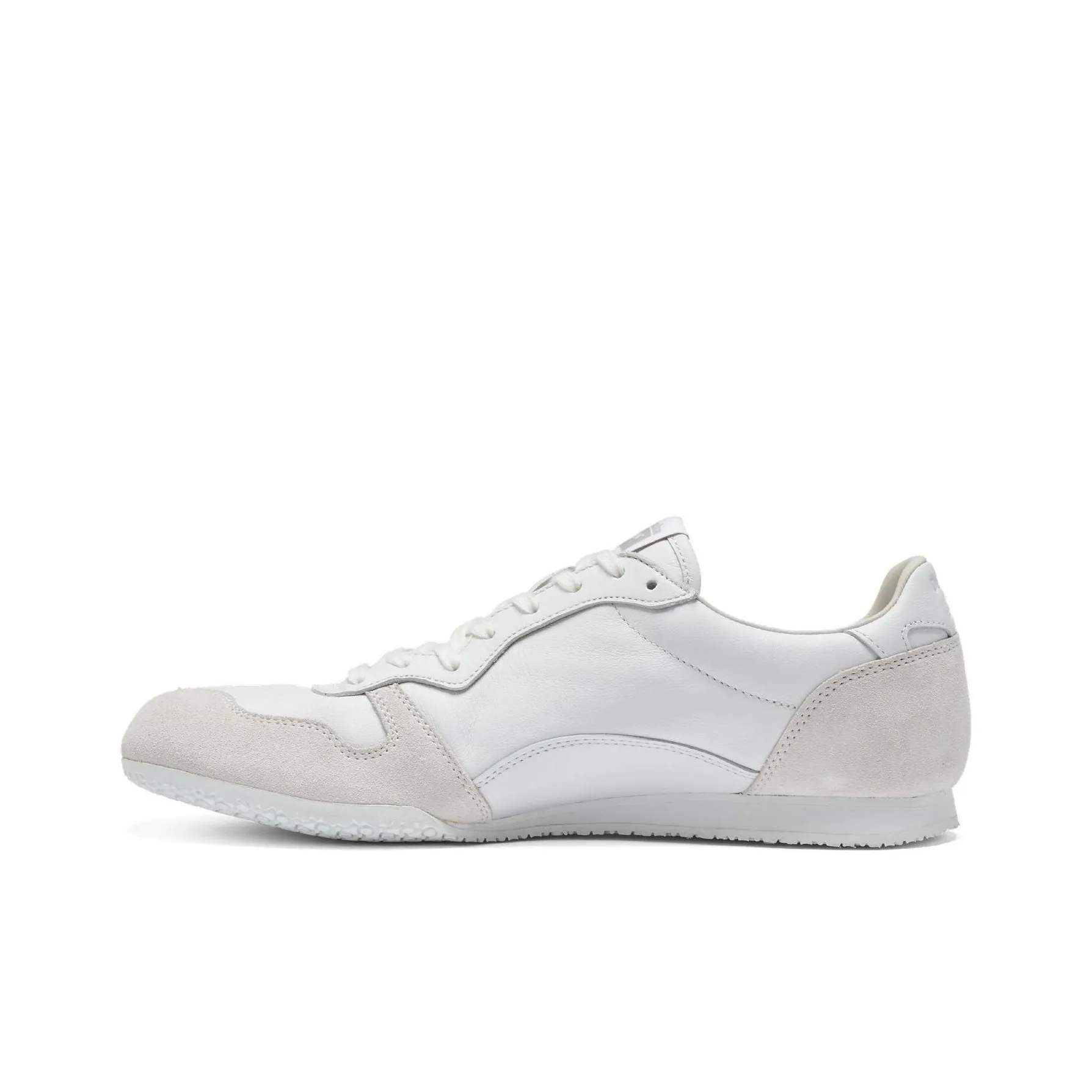 Asics Onitsuka Tiger Serrano Cl White