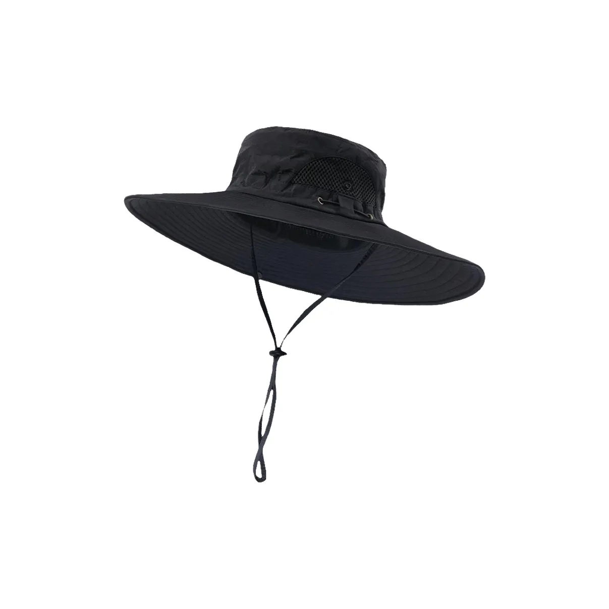 Youyoulan Полиэстер UV Защита Мужские Головные уборы