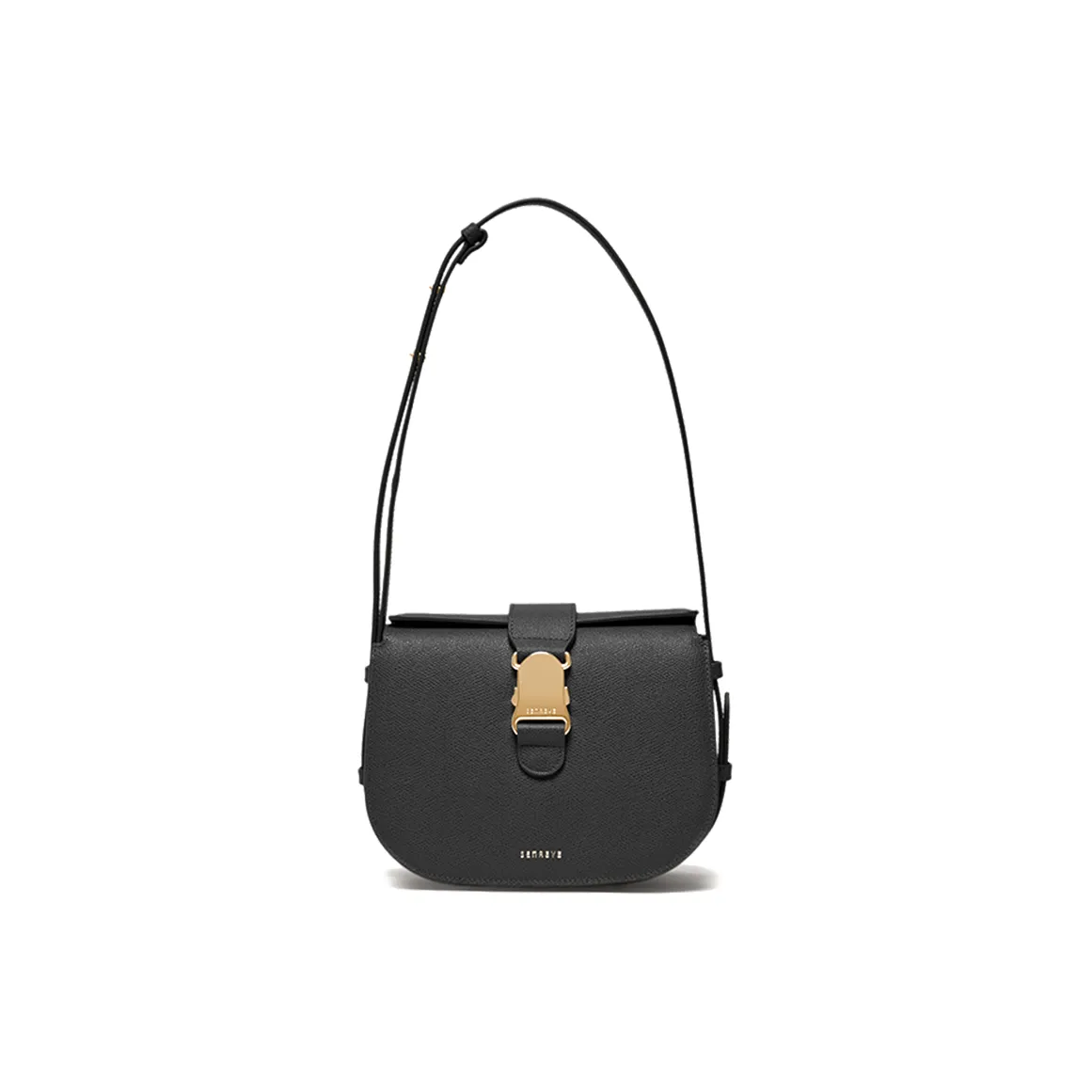 SENREVE Сумки через плечо, черные, женские