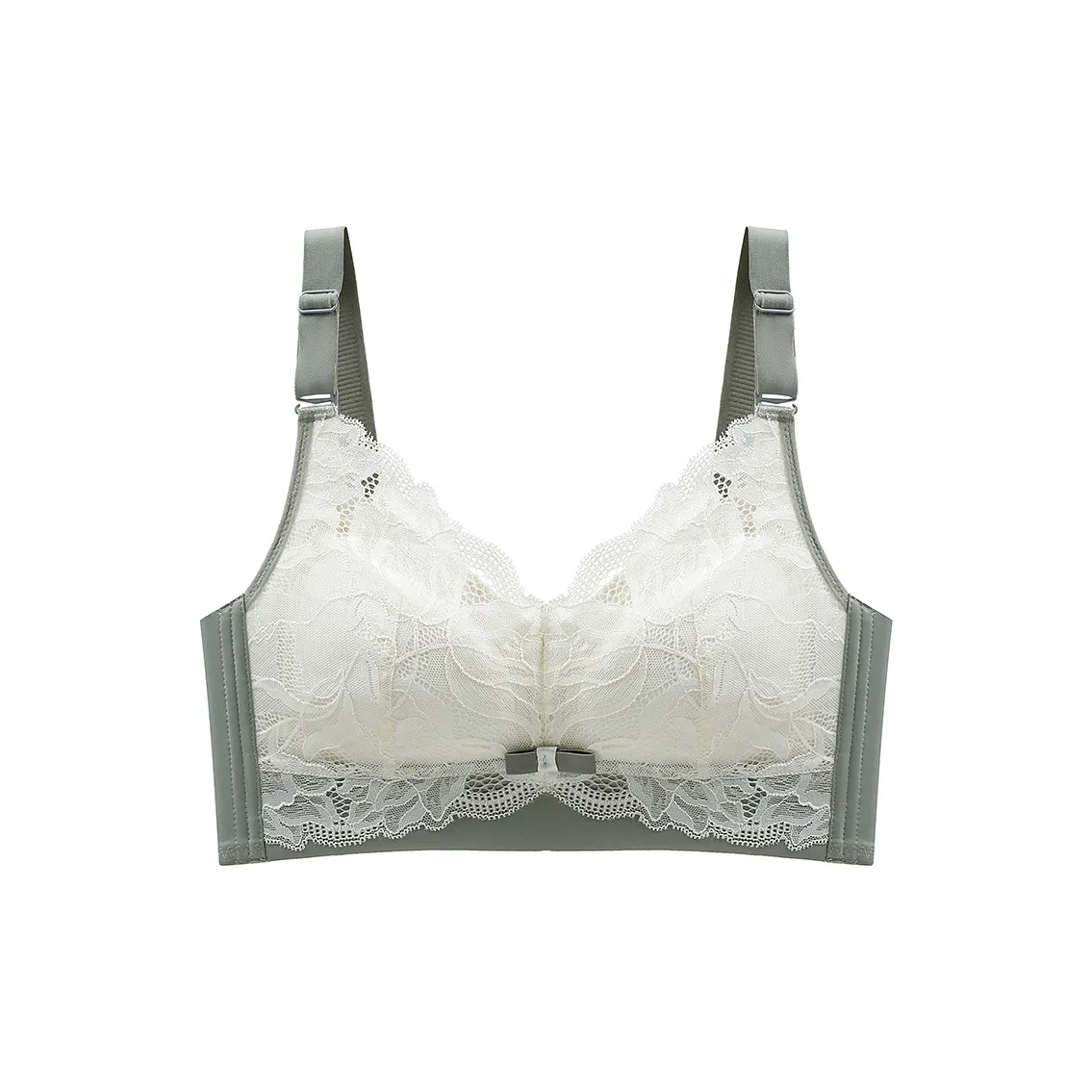 Xiangdada Women's Bras