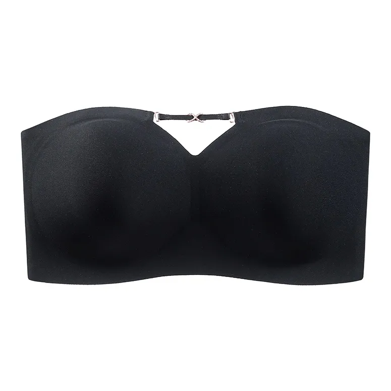 Xiangdada Women's Bras