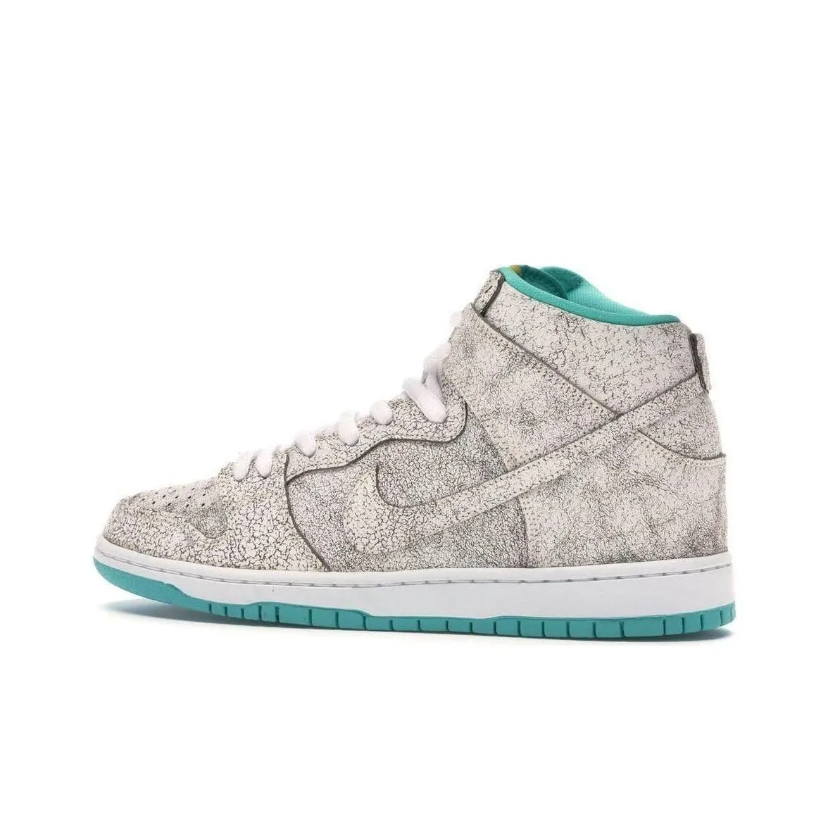 zapatillas de running Nike talla 39.5