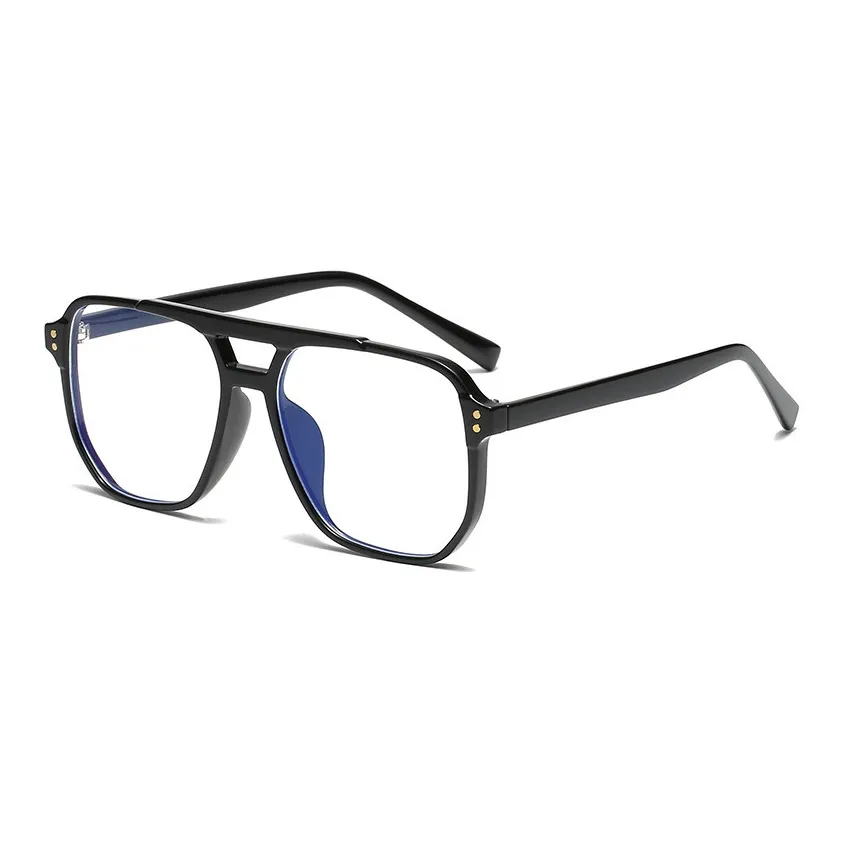 KI ET LA Очки Унисекс