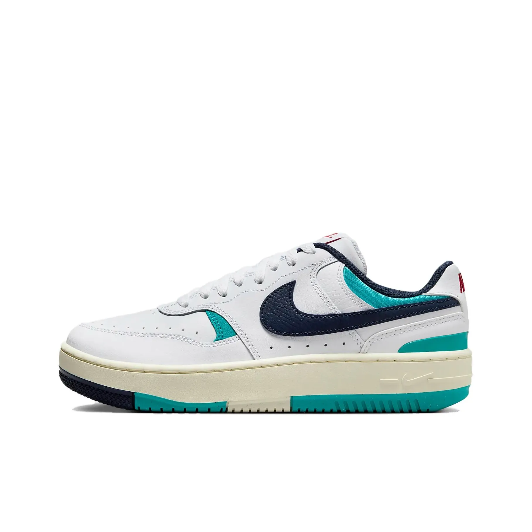 Nike Gamma Force Dusty Cactus Women's