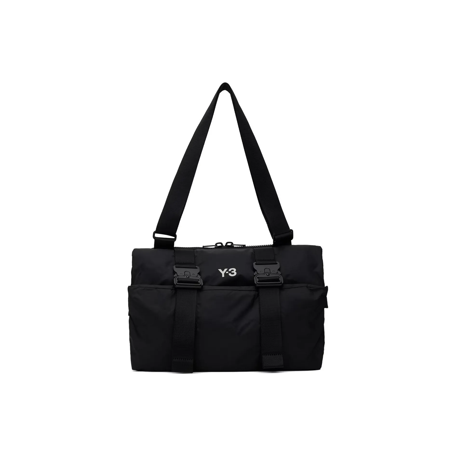 Tommy Jeans Bags