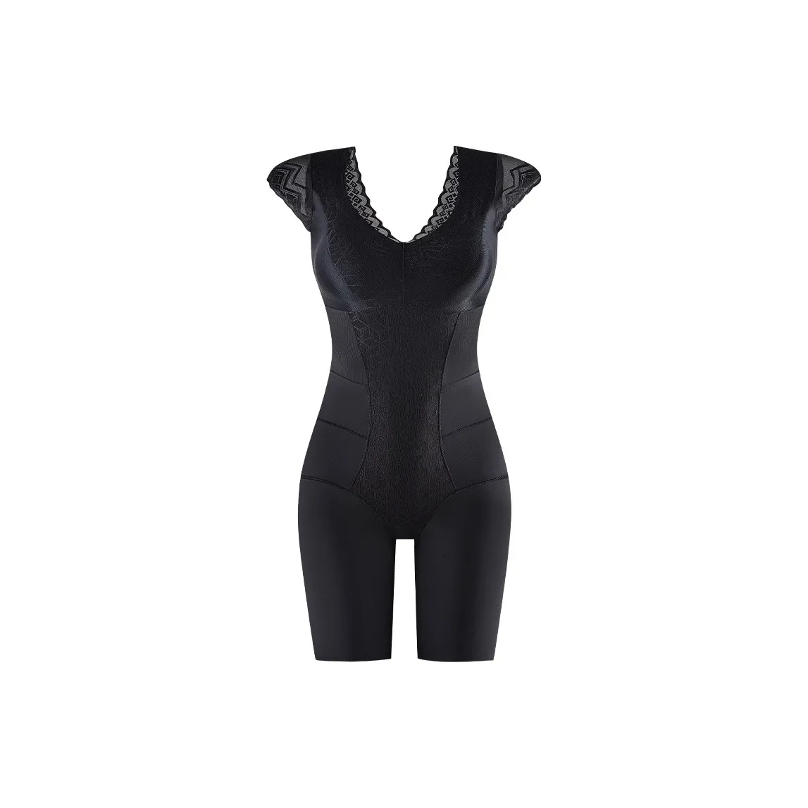 GRACEWELL Унисекс Корректирующее белье