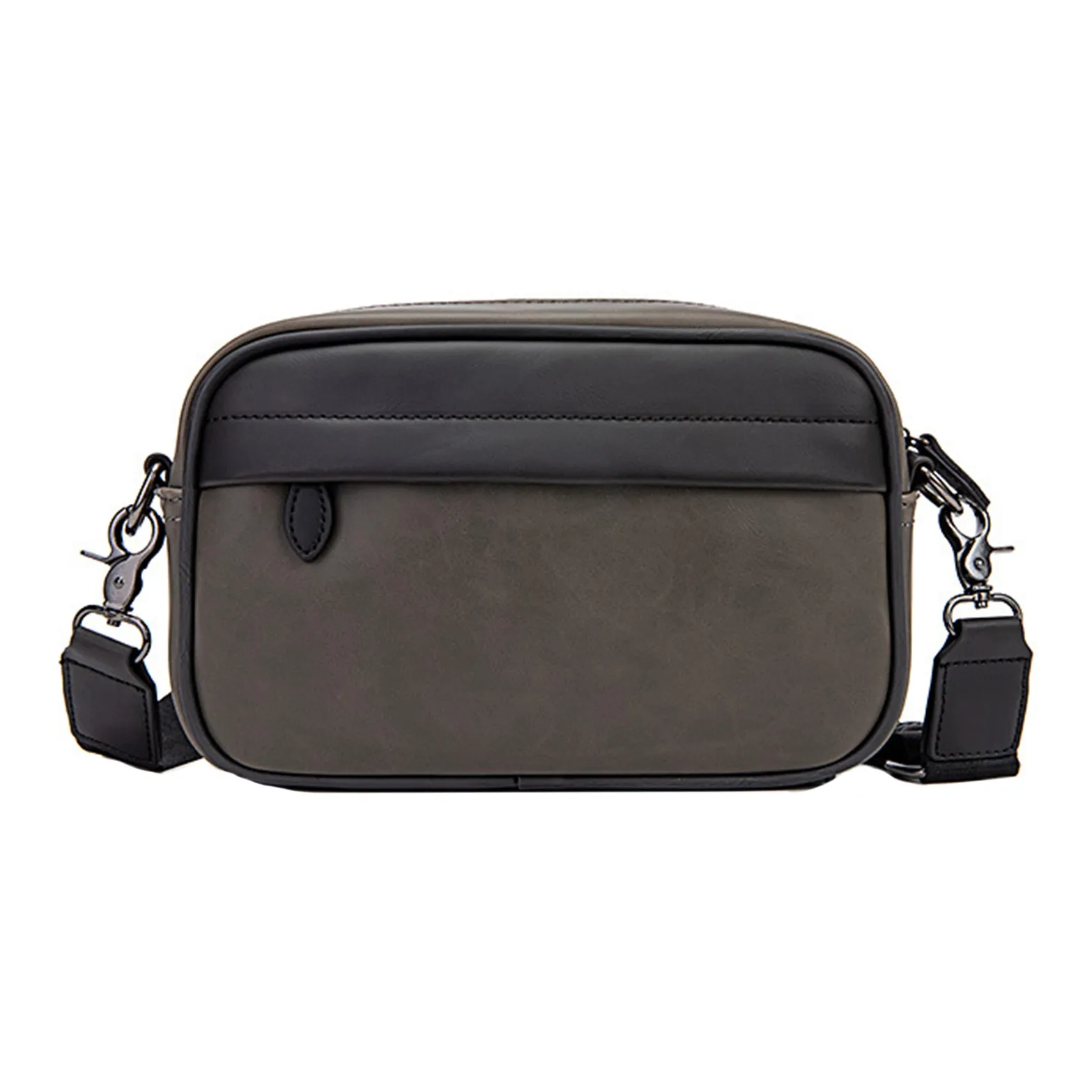 Slazenger Сумки через плечо Унисекс