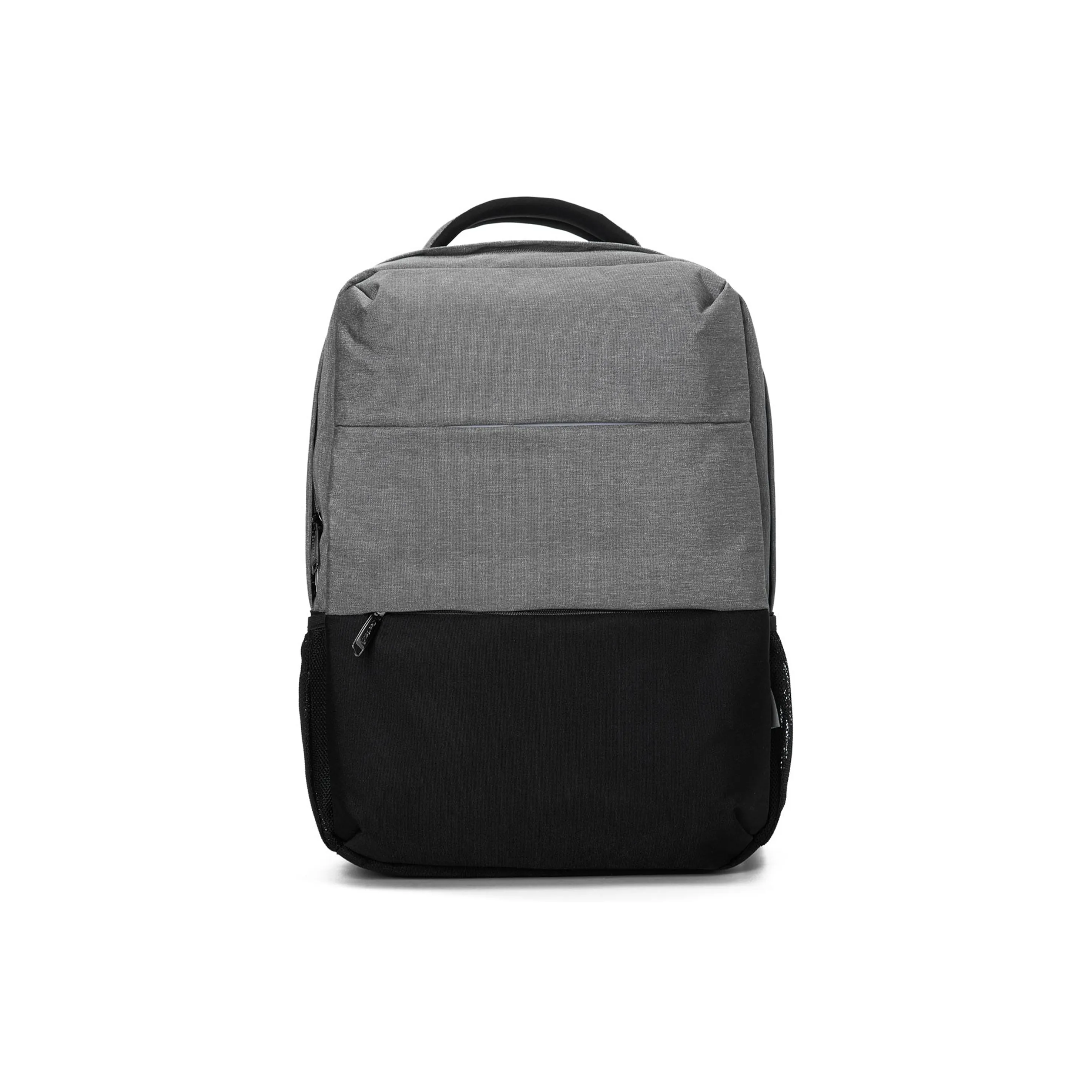 COOLBELL Полиэстер Рюкзак Стандартный Унисекс Серый