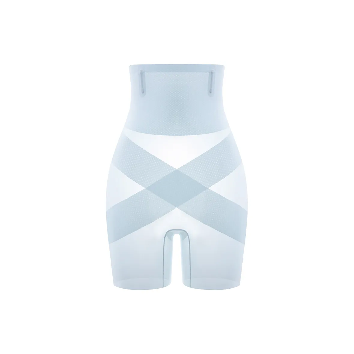 GRACEWELL Shapewear Bottom Women's