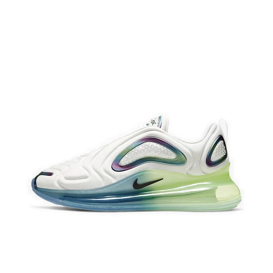 Nike Air Max 720 Bubble Pack