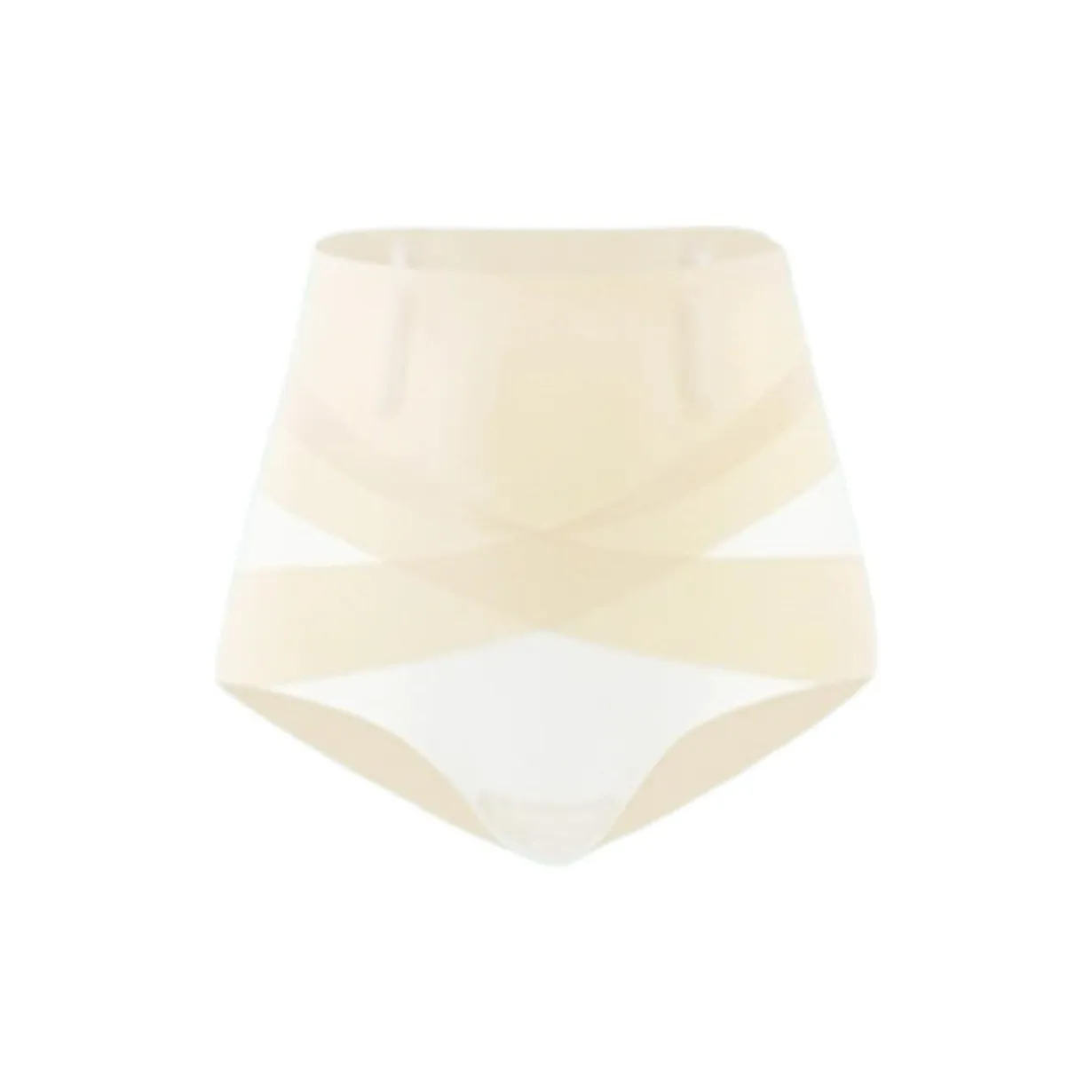 GRACEWELL Shapewear Bottom Unisex
