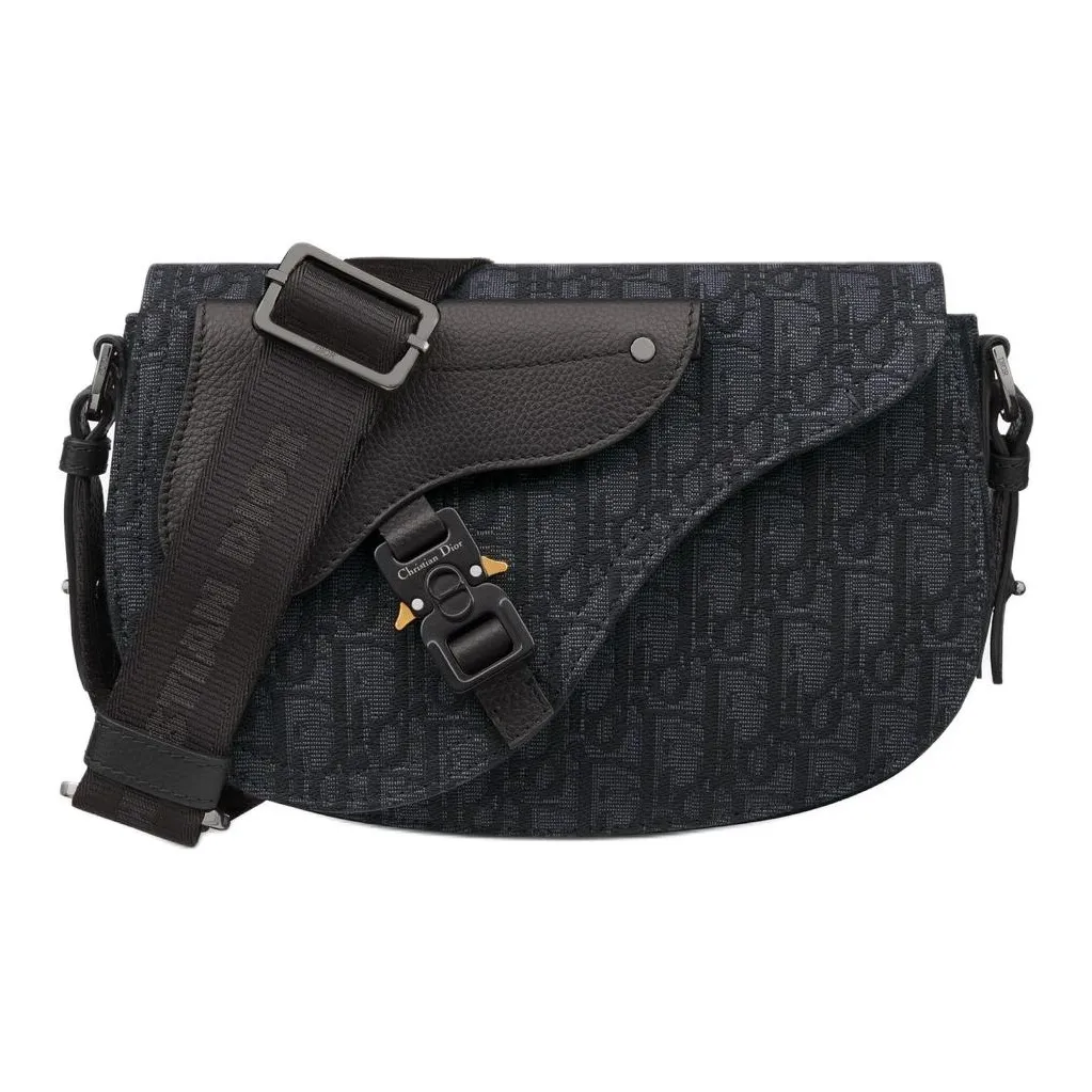 DIOR Crossbody Bags