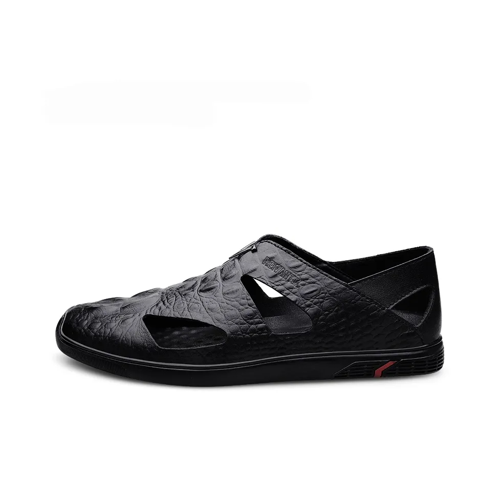 Reivantix Clogs Men's
