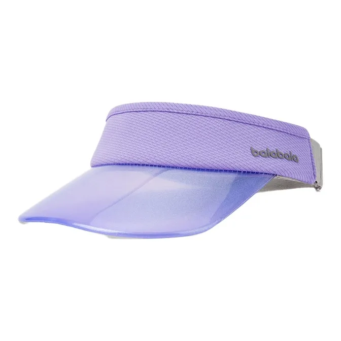 BALABALA Смесь Детские шляпы с защитой от солнца