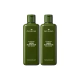 200ml*2-신형 및 기존 포장 랜덤